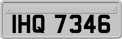 IHQ7346