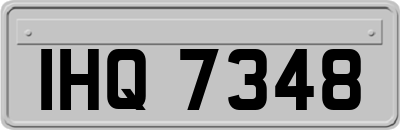 IHQ7348