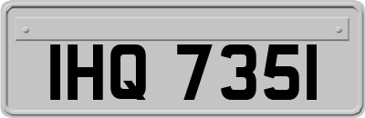 IHQ7351