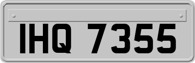 IHQ7355