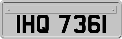 IHQ7361