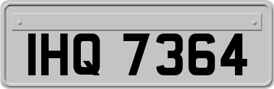 IHQ7364