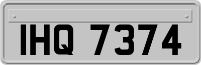 IHQ7374