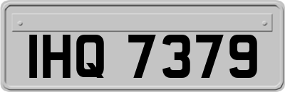 IHQ7379