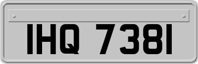 IHQ7381