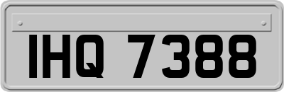IHQ7388