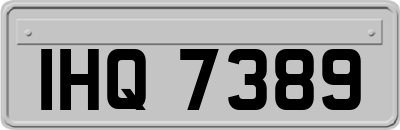 IHQ7389