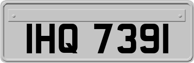 IHQ7391