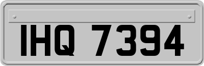 IHQ7394