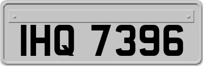 IHQ7396