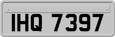IHQ7397