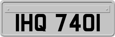 IHQ7401