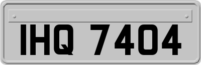 IHQ7404