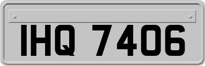 IHQ7406