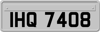 IHQ7408
