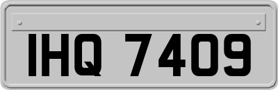 IHQ7409