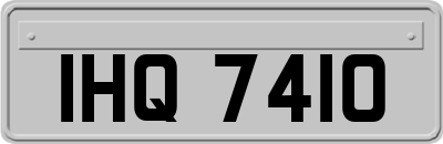 IHQ7410