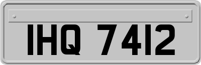 IHQ7412