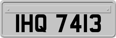 IHQ7413