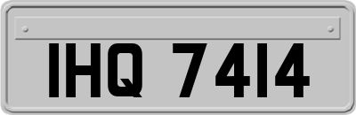 IHQ7414