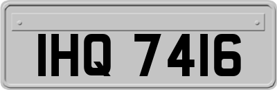 IHQ7416