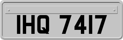 IHQ7417