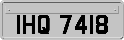 IHQ7418