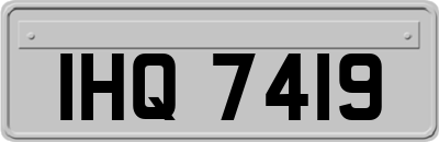 IHQ7419