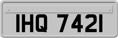 IHQ7421