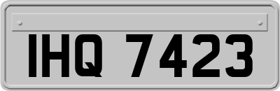 IHQ7423
