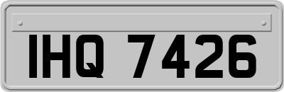 IHQ7426