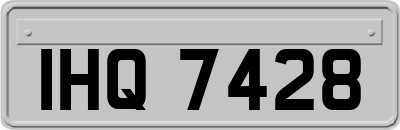 IHQ7428