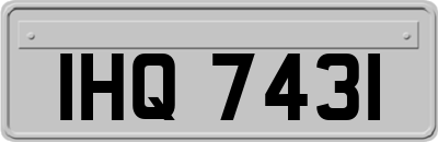 IHQ7431