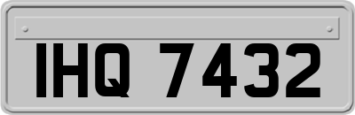IHQ7432