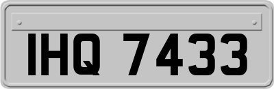 IHQ7433