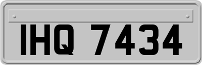 IHQ7434