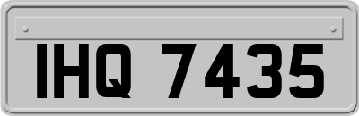 IHQ7435