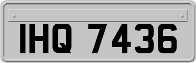 IHQ7436