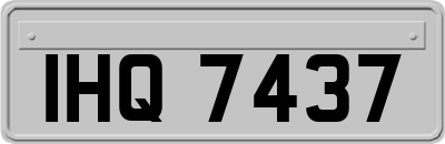 IHQ7437