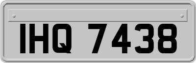 IHQ7438