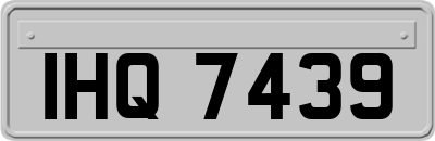 IHQ7439