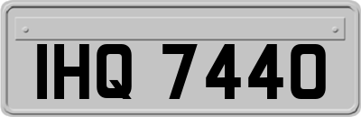 IHQ7440