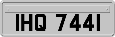 IHQ7441