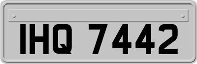 IHQ7442