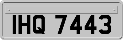IHQ7443