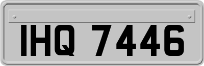IHQ7446