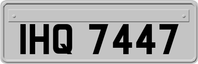 IHQ7447