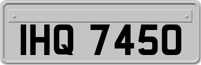 IHQ7450