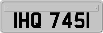 IHQ7451