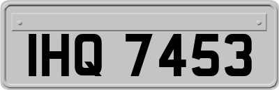 IHQ7453